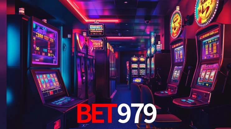 Programa VIP bet979